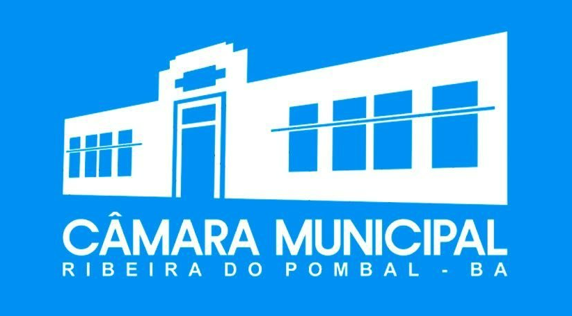 Brasão